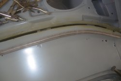 150317 73 Plymouth Scamp (6).JPG